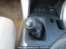 Used 2005 AT toyota land-cruiser-prado VZJ120W Image[26]
