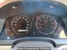 Used 2005 AT toyota land-cruiser-prado VZJ120W Image[27]