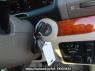 Used 2005 AT toyota land-cruiser-prado VZJ120W Image[29]