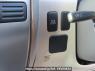 Used 2005 AT toyota land-cruiser-prado VZJ120W Image[30]
