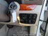 Used 2005 AT toyota land-cruiser-prado VZJ120W Image[31]