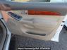 Used 2005 AT toyota land-cruiser-prado VZJ120W Image[32]