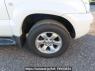 Used 2005 AT toyota land-cruiser-prado VZJ120W Image[34]