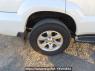 Used 2005 AT toyota land-cruiser-prado VZJ120W Image[36]