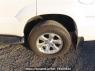 Used 2005 AT toyota land-cruiser-prado VZJ120W Image[37]