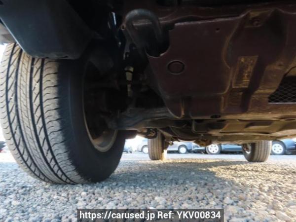 Used 2005 AT toyota land-cruiser-prado VZJ120W Image[38]