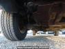 Used 2005 AT toyota land-cruiser-prado VZJ120W Image[38]