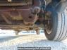 Used 2005 AT toyota land-cruiser-prado VZJ120W Image[39]