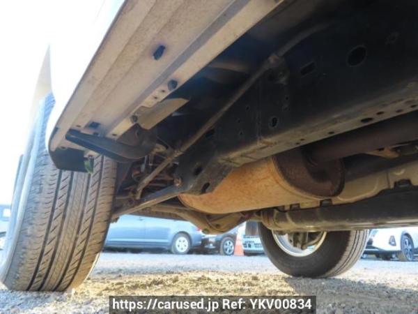 Used 2005 AT toyota land-cruiser-prado VZJ120W Image[40]