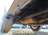 Used 2005 AT toyota land-cruiser-prado VZJ120W Image[40]