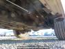 Used 2005 AT toyota land-cruiser-prado VZJ120W Image[41]
