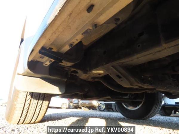 Used 2005 AT toyota land-cruiser-prado VZJ120W Image[42]