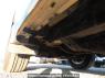 Used 2005 AT toyota land-cruiser-prado VZJ120W Image[42]
