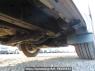 Used 2005 AT toyota land-cruiser-prado VZJ120W Image[43]