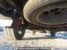Used 2005 AT toyota land-cruiser-prado VZJ120W Image[44]