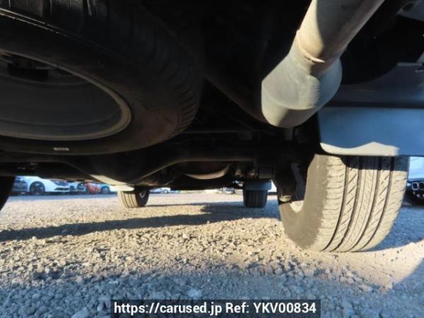 Used 2005 AT toyota land-cruiser-prado VZJ120W Image[45]