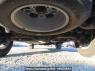 Used 2005 AT toyota land-cruiser-prado VZJ120W Image[46]