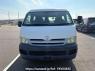 Used 2005 AT toyota hiace-wagon TRH214W Image[1]