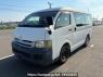 Used 2005 AT toyota hiace-wagon TRH214W Image[2]