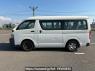 Used 2005 AT toyota hiace-wagon TRH214W Image[3]
