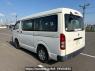 Used 2005 AT toyota hiace-wagon TRH214W Image[4]