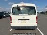 Used 2005 AT toyota hiace-wagon TRH214W Image[5]