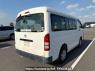 Used 2005 AT toyota hiace-wagon TRH214W Image[6]