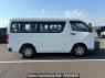 Used 2005 AT toyota hiace-wagon TRH214W Image[7]