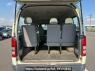 Used 2005 AT toyota hiace-wagon TRH214W Image[8]