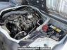 Used 2005 AT toyota hiace-wagon TRH214W Image[9]