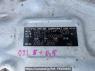 Used 2005 AT toyota hiace-wagon TRH214W Image[10]