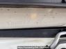 Used 2005 AT toyota hiace-wagon TRH214W Image[11]