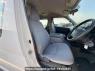 Used 2005 AT toyota hiace-wagon TRH214W Image[12]