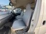 Used 2005 AT toyota hiace-wagon TRH214W Image[13]