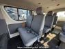 Used 2005 AT toyota hiace-wagon TRH214W Image[14]