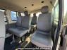 Used 2005 AT toyota hiace-wagon TRH214W Image[15]