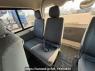Used 2005 AT toyota hiace-wagon TRH214W Image[16]