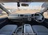 Used 2005 AT toyota hiace-wagon TRH214W Image[18]