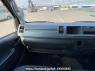 Used 2005 AT toyota hiace-wagon TRH214W Image[19]