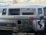 Used 2005 AT toyota hiace-wagon TRH214W Image[20]