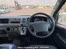 Used 2005 AT toyota hiace-wagon TRH214W Image[21]