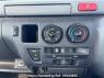 Used 2005 AT toyota hiace-wagon TRH214W Image[23]