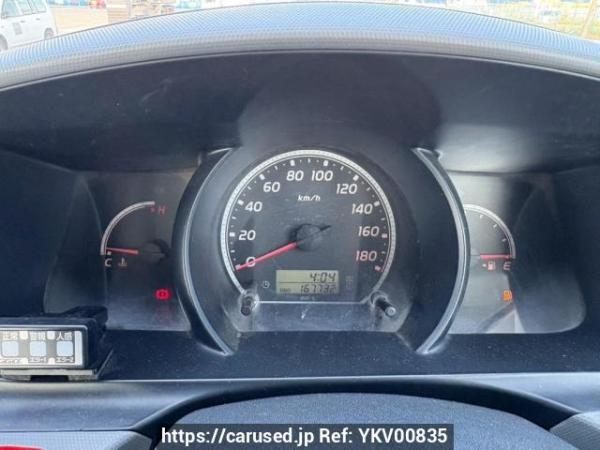 Used 2005 AT toyota hiace-wagon TRH214W Image[25]