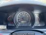 Used 2005 AT toyota hiace-wagon TRH214W Image[25]