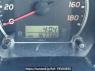 Used 2005 AT toyota hiace-wagon TRH214W Image[26]