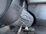Used 2005 AT toyota hiace-wagon TRH214W Image[27]