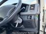 Used 2005 AT toyota hiace-wagon TRH214W Image[28]