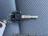 Used 2005 AT toyota hiace-wagon TRH214W Image[29]