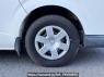 Used 2005 AT toyota hiace-wagon TRH214W Image[30]