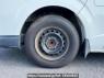 Used 2005 AT toyota hiace-wagon TRH214W Image[31]